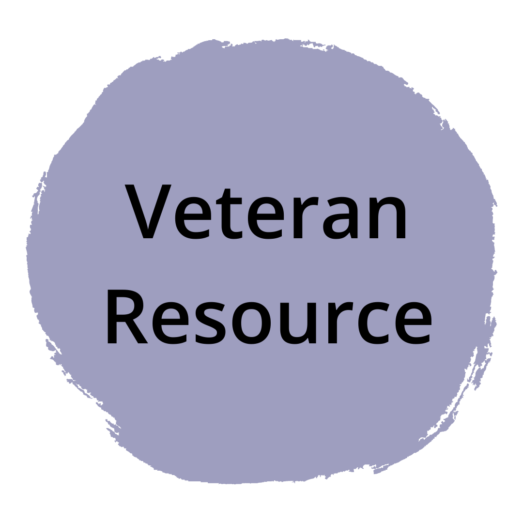 Veteran Resource