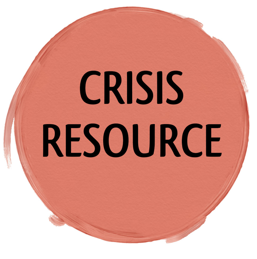 Crisis Resource